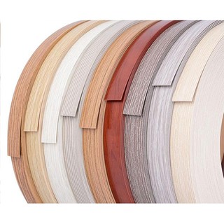 CUSTOM CUT Papan Kayu Papan Kosong CUSTOMIZE CUT TO SIZE CUSTOM CUT Papan Kayu Papan Kosong CUSTOMIZE CUT TO SIZE
