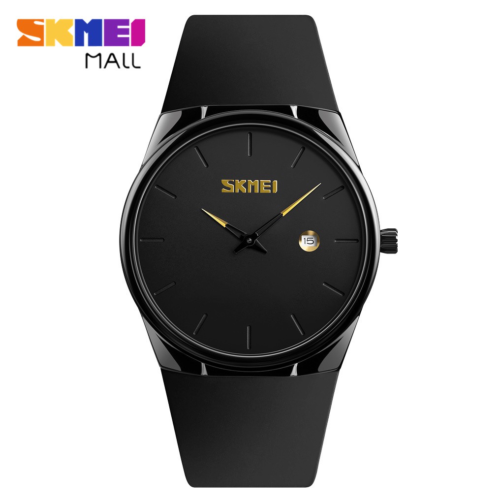 skmei sr920sw