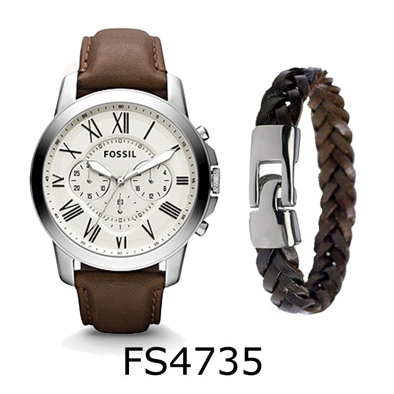 fossil fs47351