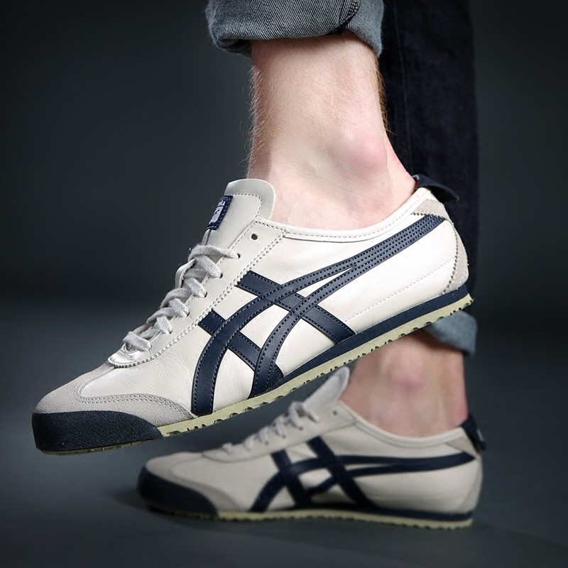 onitsuka tiger for men