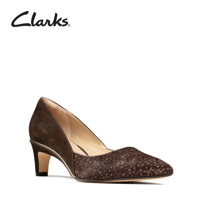 clarks shopee