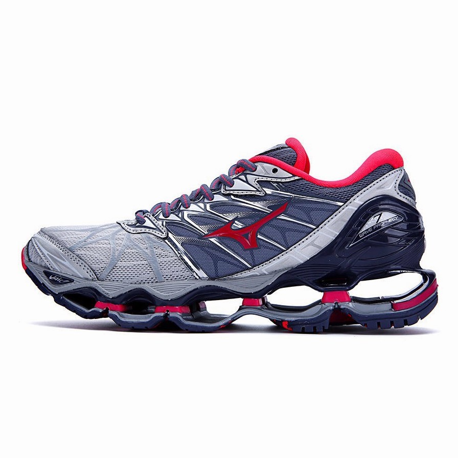 mizuno wave prophecy 7 women