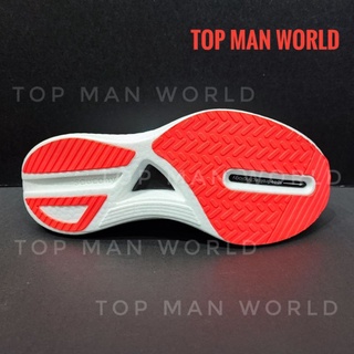 saucony carbon fiber plate