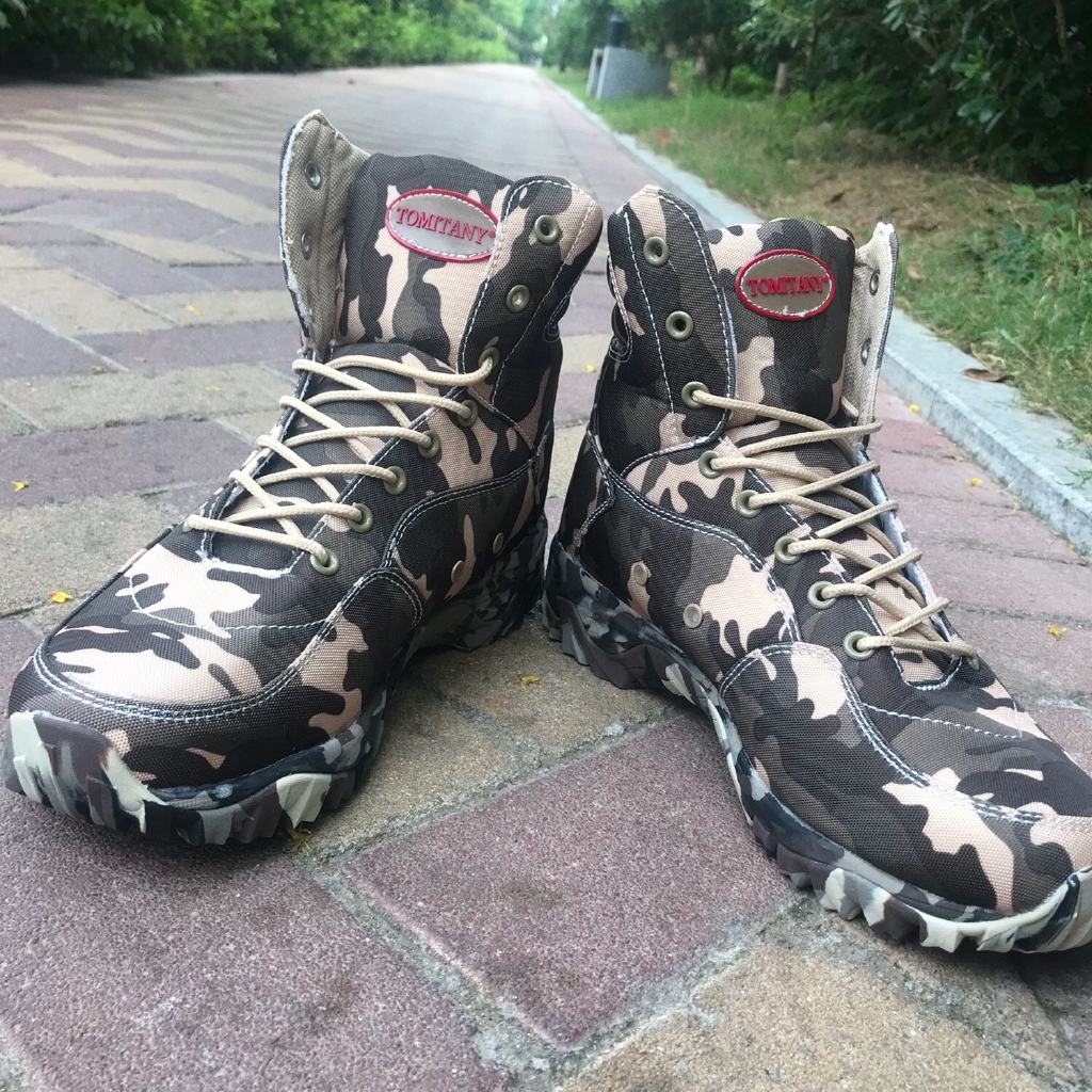 sports direct desert boots