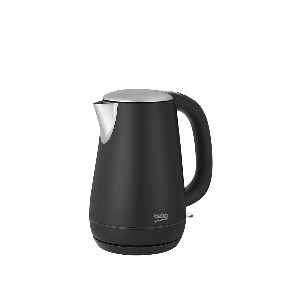 BEKO KETTLE WKM7307B Shopee Malaysia