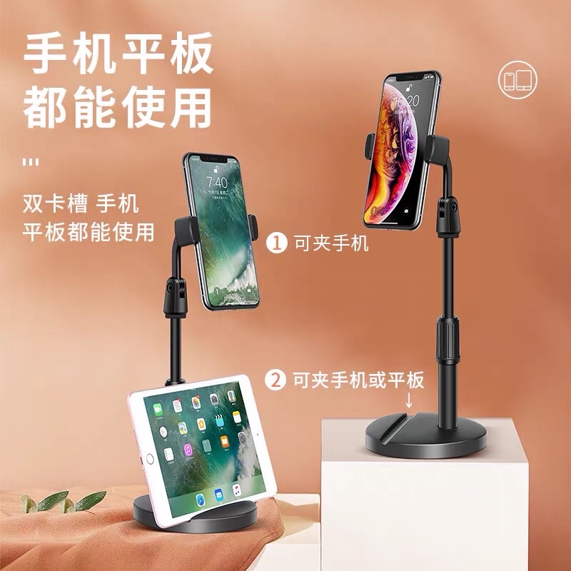 Handphone Murah Prices And Promotions Aug 2021 Shopee Malaysia