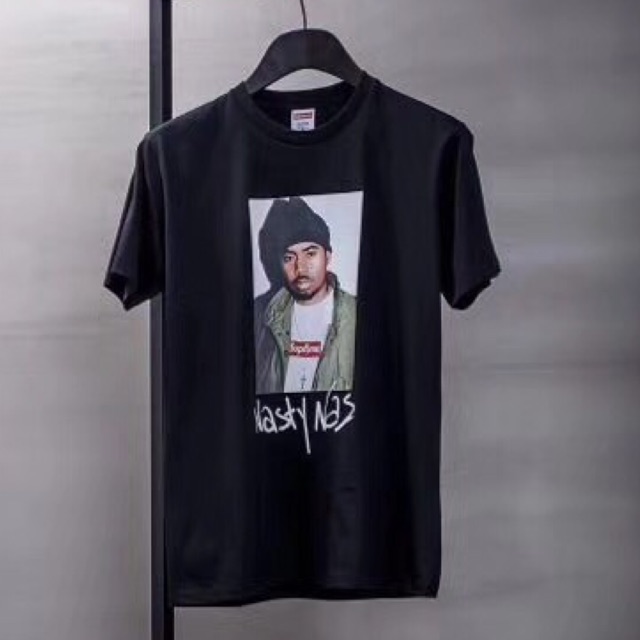 supreme nasty tee