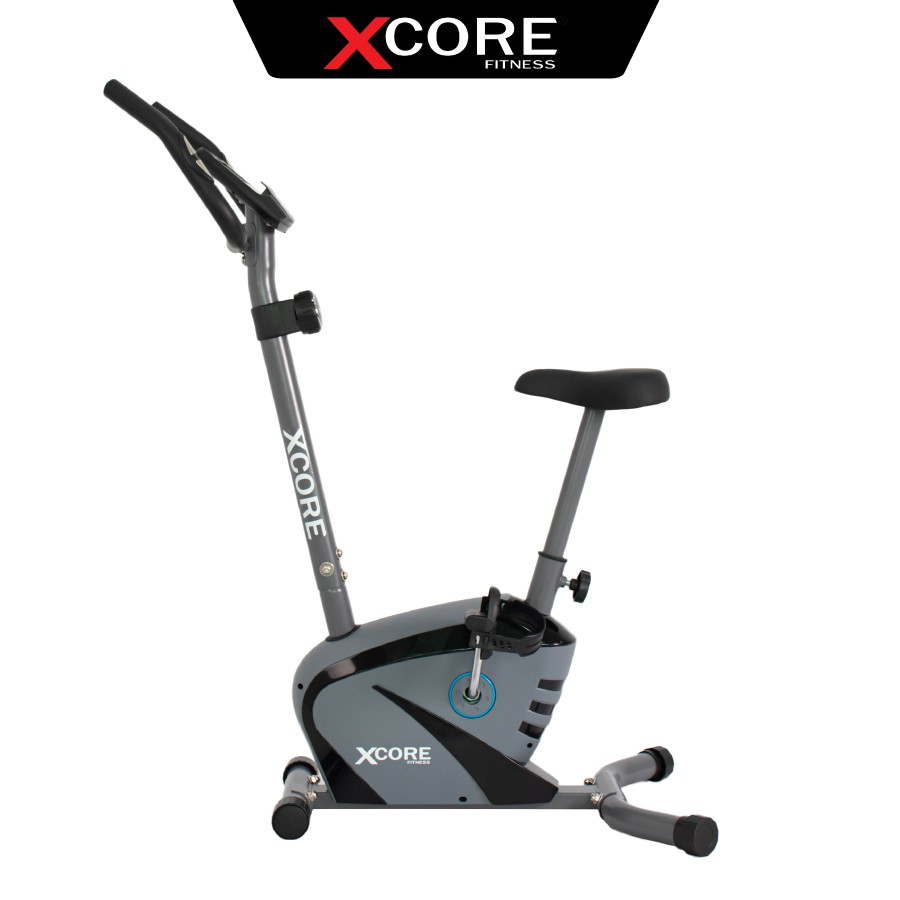 indoor bike racer 2.1