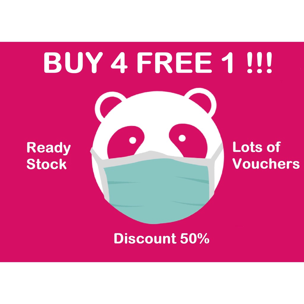 foodpanda referral code for new user