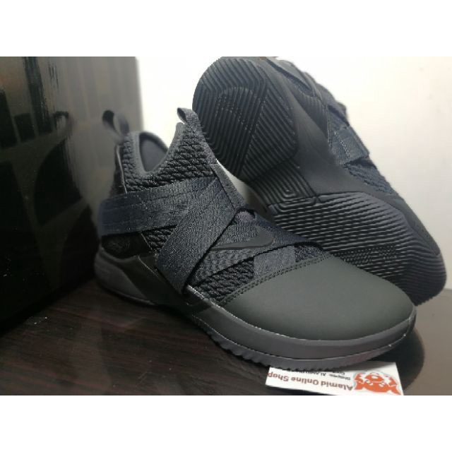 soldier 12 zero dark thirty