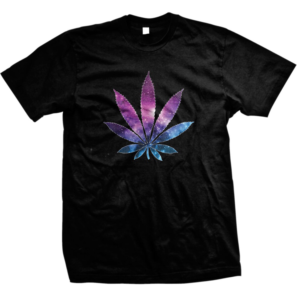 adidas pot leaf shirt