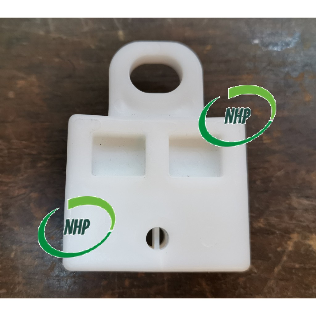 Toyota Hilux KUN25, Kun26 Altis ZZE121, Vios NCP42 Door Glass Holder