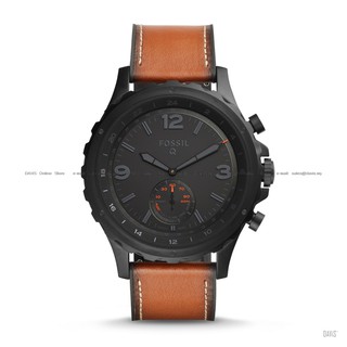 fossil ftw1160