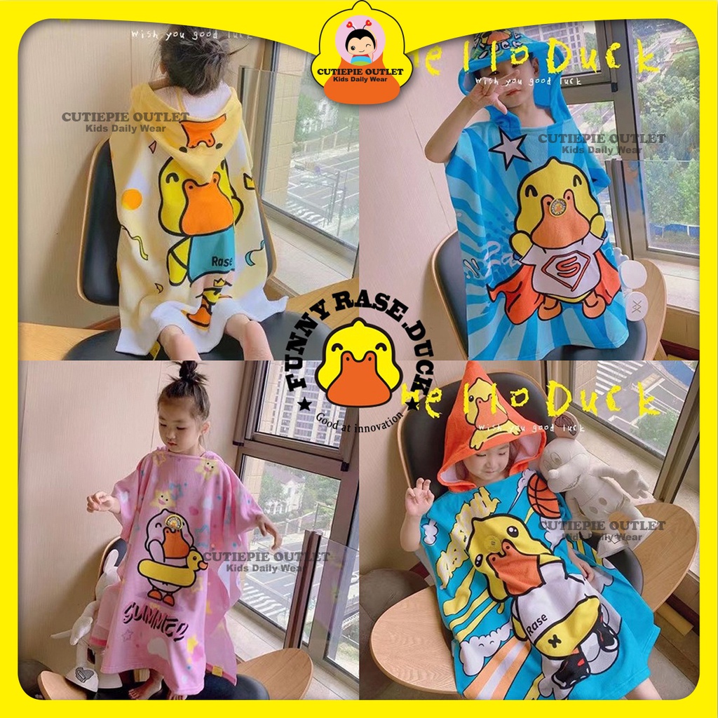 cutiepie-kids-quality-cotton-hoodie-towel-blanket-super-absorbent-cute