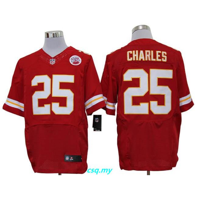 nfl jerseys kansas city