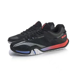 lining saga lite 4