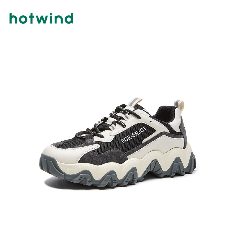 bogner denver suede sneakers