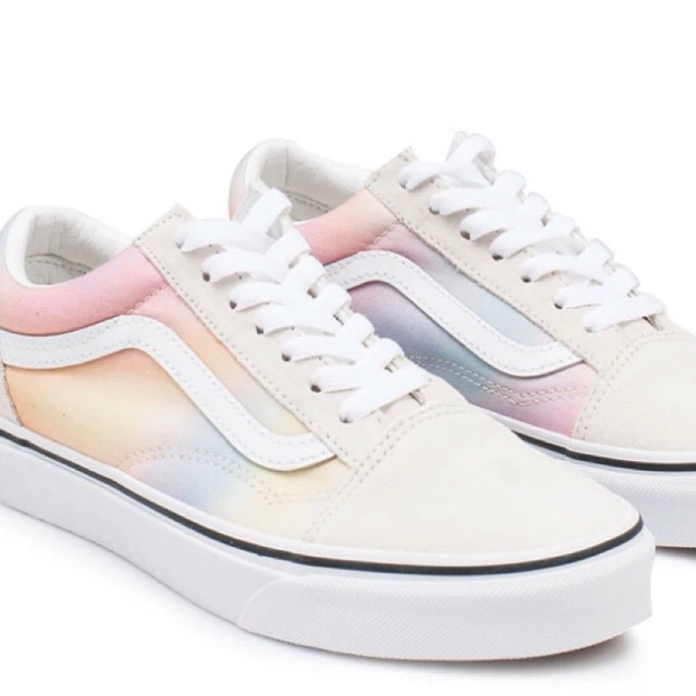 vans old skool aura shift shoes