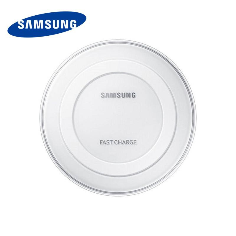 SAMSUNG WIRELESS CHARGER EP-PN920 | Shopee Malaysia