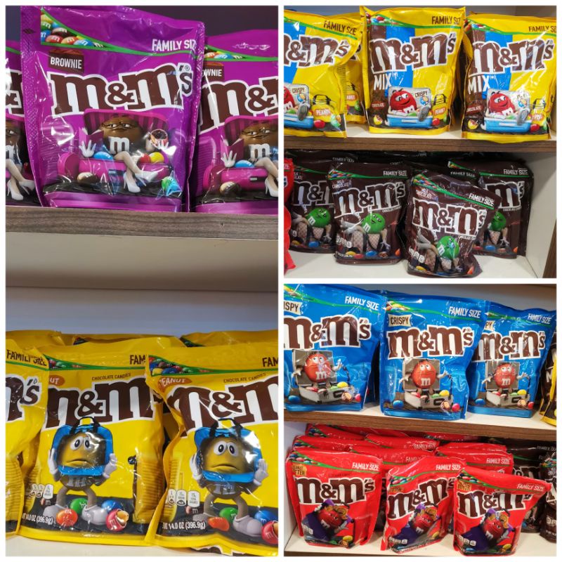 coklat-langkawi-chocolate-candies-m-m-family-size-usa-peanut