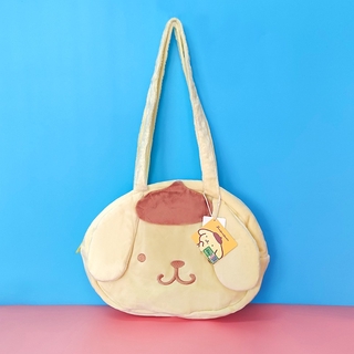 sanrio miniso bag