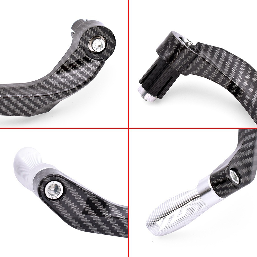 r15 v3 clutch lever guard