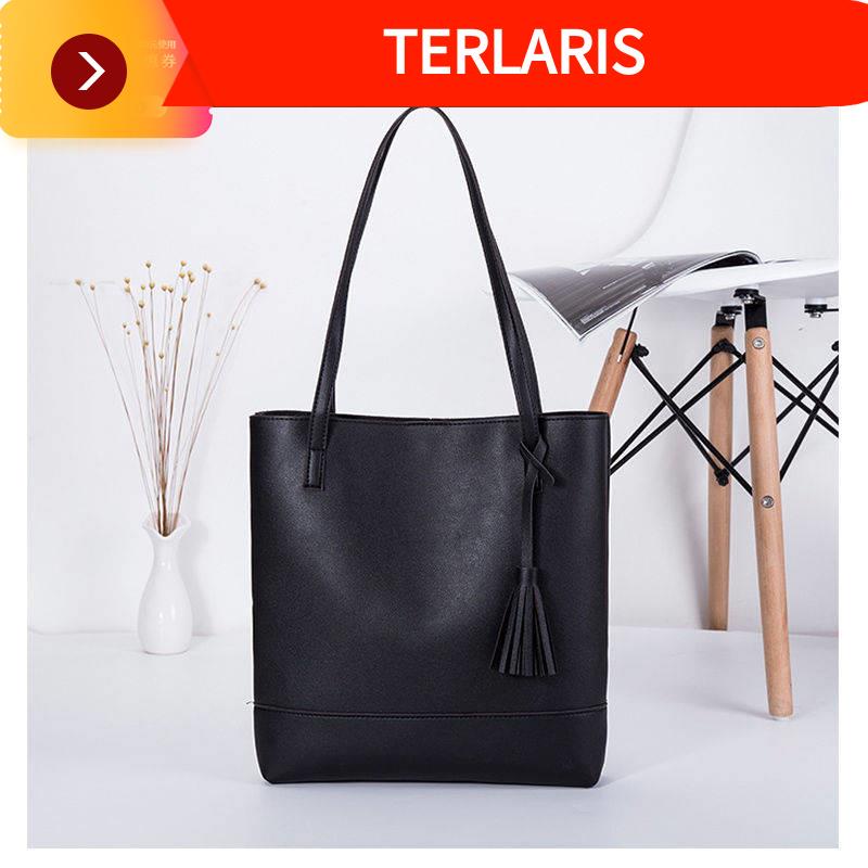 Ready Stock Bag Tangan Wanita Murah Bag Perempuan Murah Yan Lei Beg Wanita 2021 Baru Slung Liar Ins Wanita Beg Tangan Jepun Dan Korea Gaya Kasual Beg Kapasiti Lapang