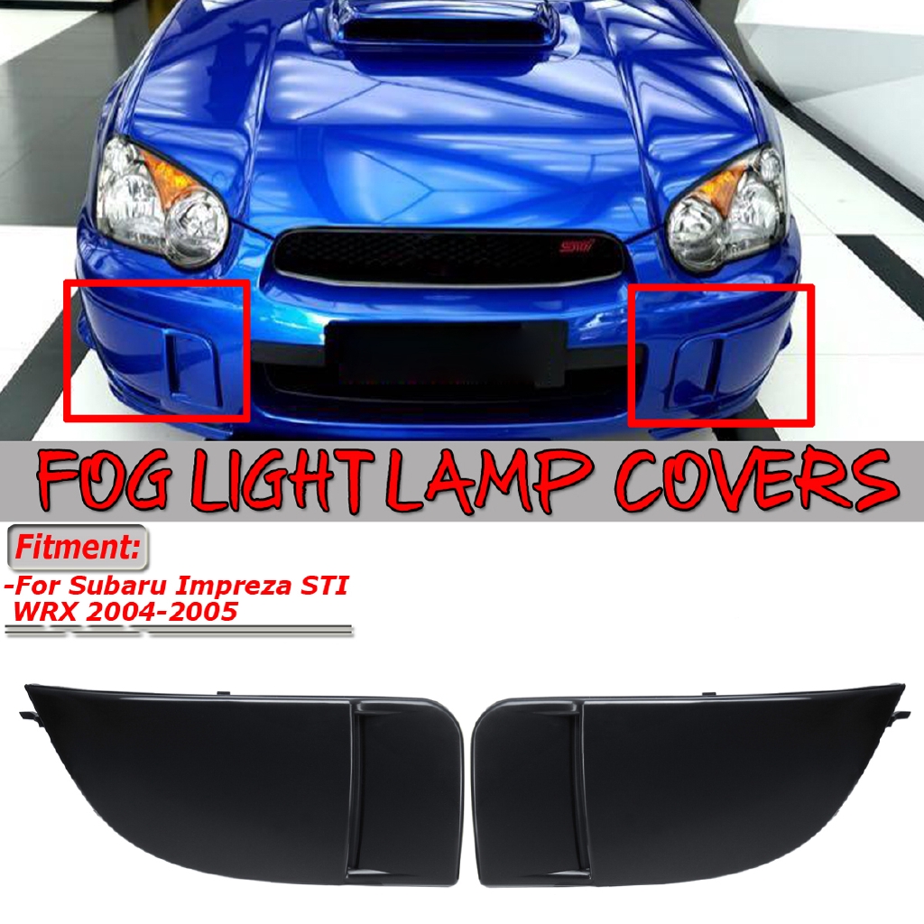 Boost Control Solenoid Cover For 08-on Subaru STI WRX Impreza Resist Corrosion
