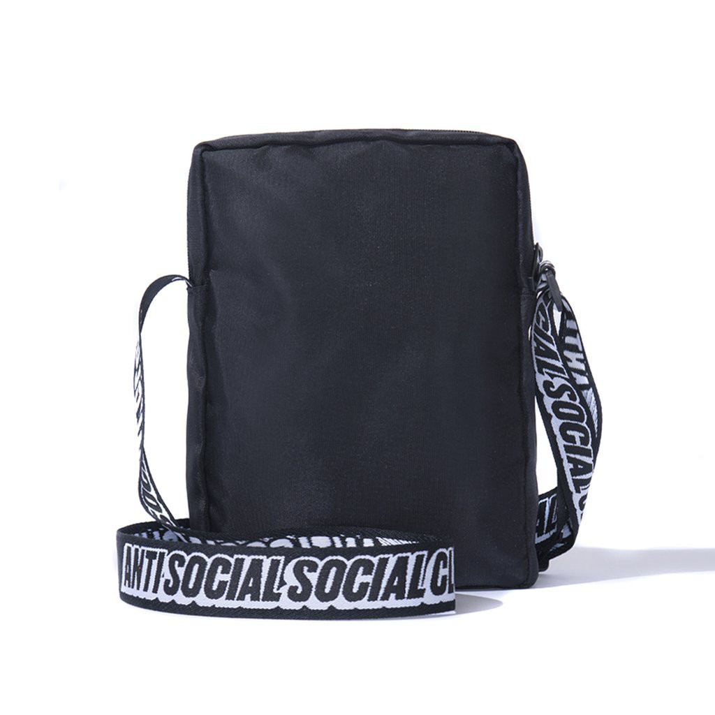 assc sling bag