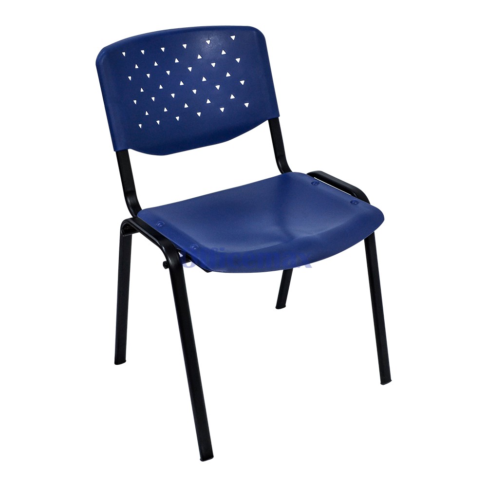 Study Chair | School Chair | College Chair | University Chair | Class ...