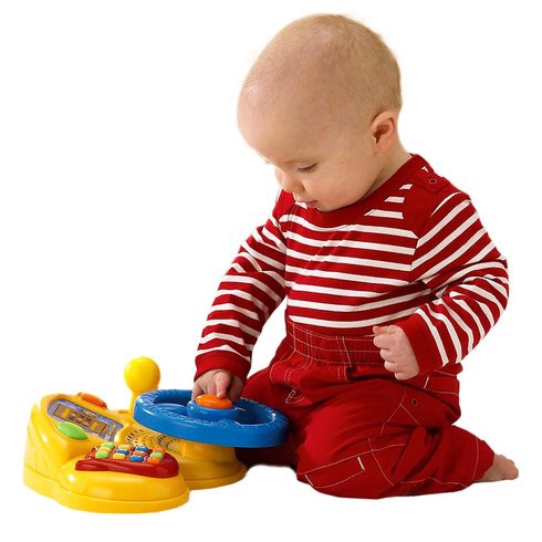 vtech grow and go ride on