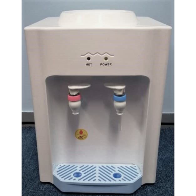 water dispenser shopee