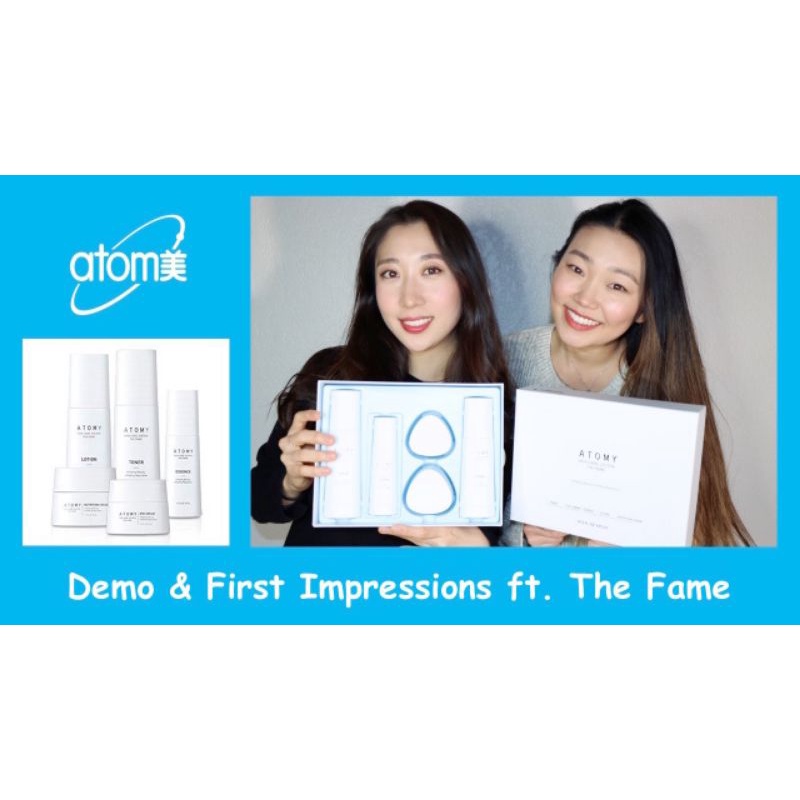 *CLEARANCE* Lowest Price Guarantee 100 Original Authentic Made in