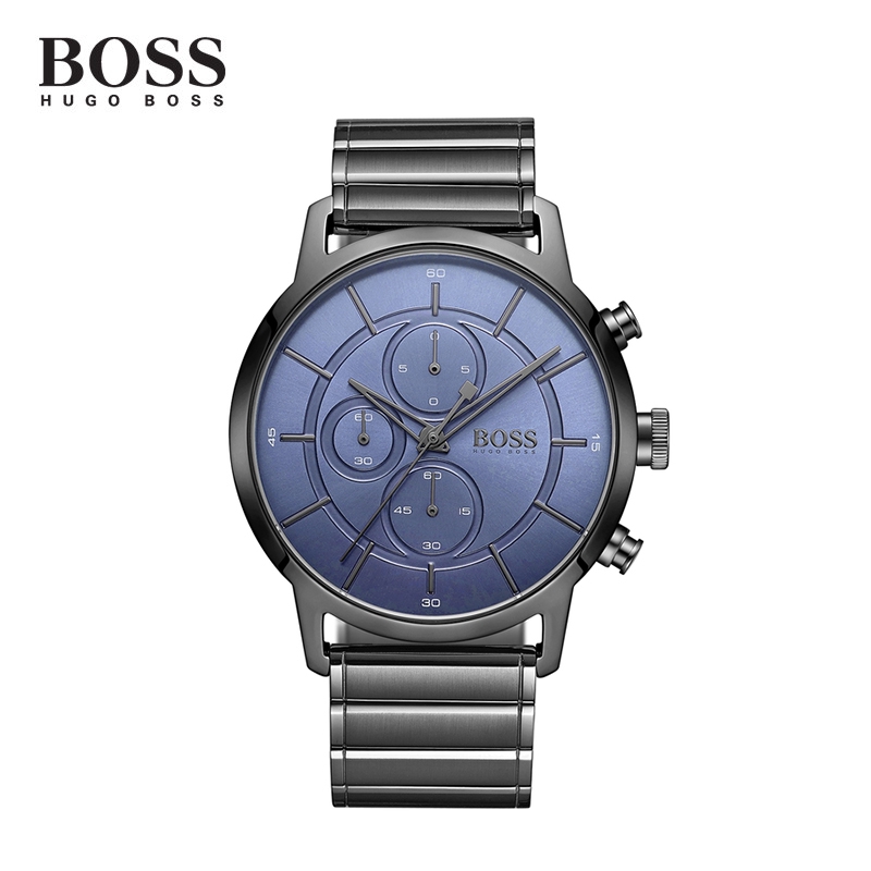 boss 1513574