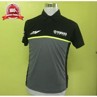 baju polo original