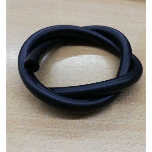 Hos Minyak Untuk Mesin Potong Rumput/Fuel Hose For Tanaka Brush Cutter