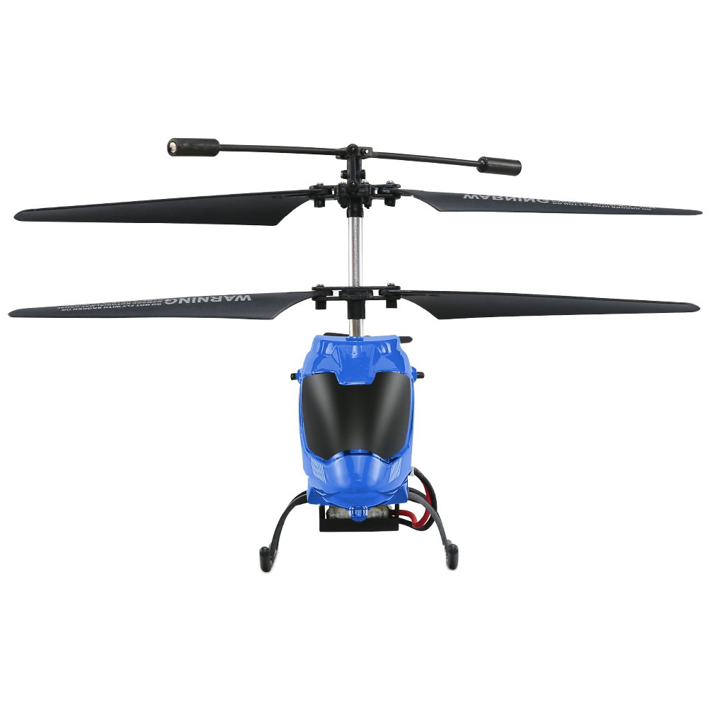 jjrc jx01