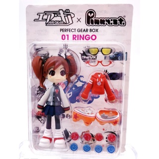 Nick Locapo The Pinky Thing Street Magic Hand Magic Latest Magic Shopee Malaysia