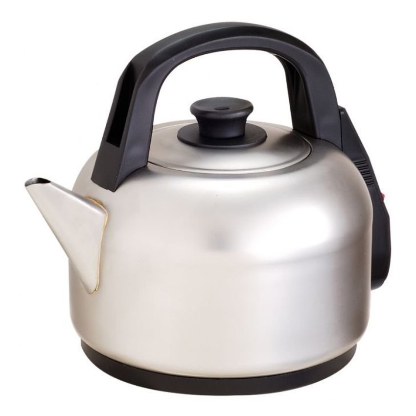 Khind EK471 EK-471 Electric Kettle _2305004 | Shopee Malaysia