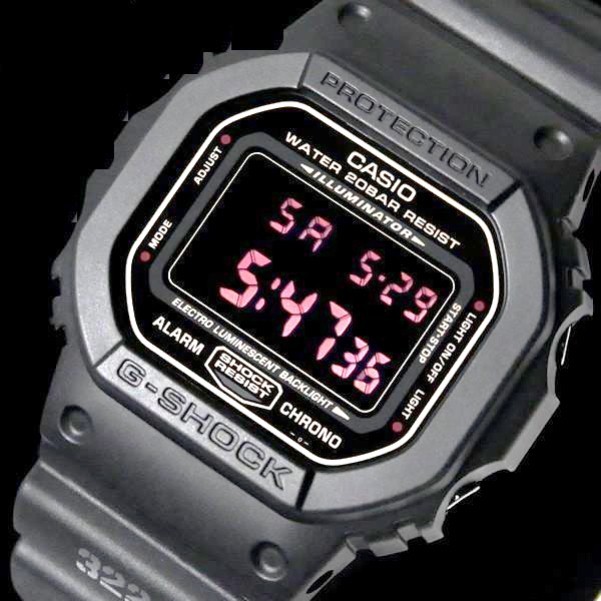 casio g shock 3229 price