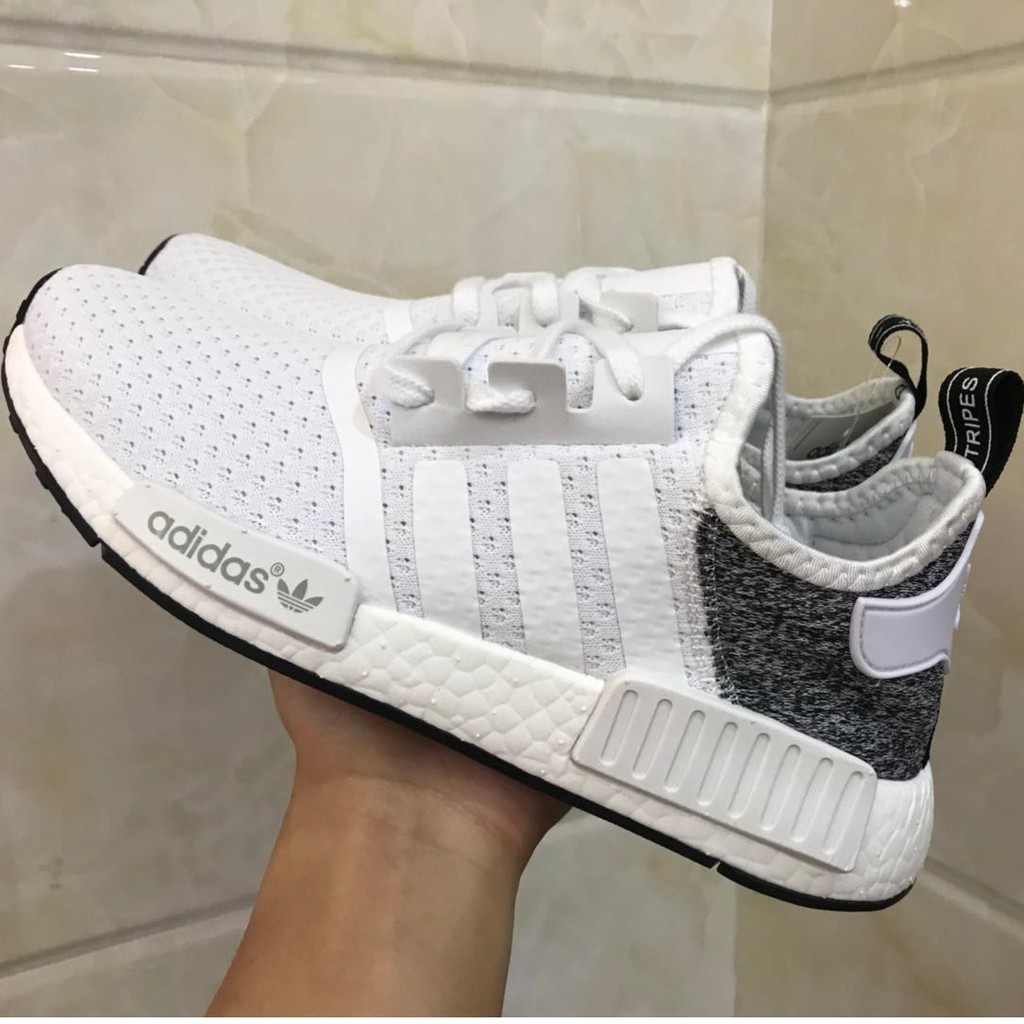 adidas nmd r1 b41795