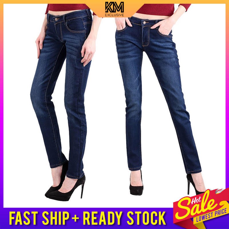 jeans 42 waist 29 leg