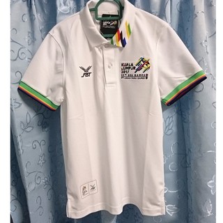 PETRONAS T SHIRT  Shopee Malaysia