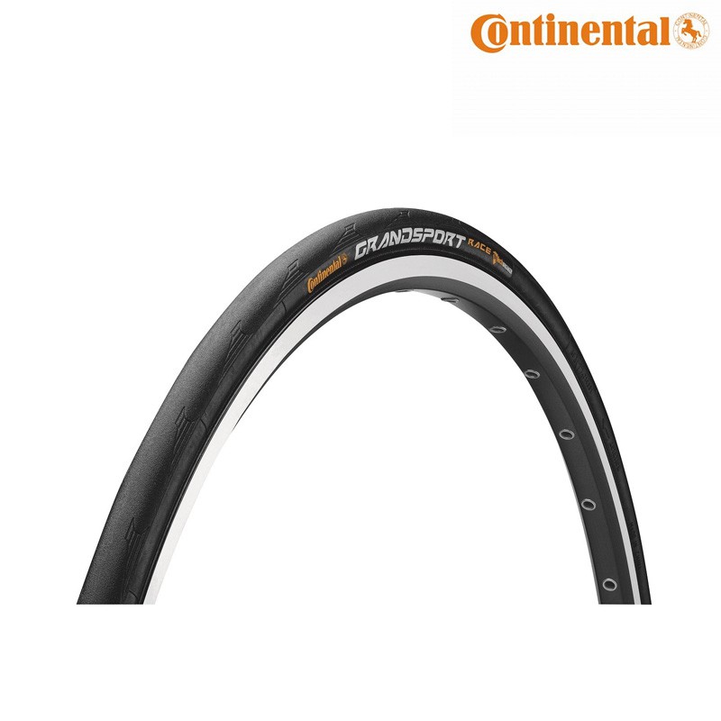 continental road bike tyres