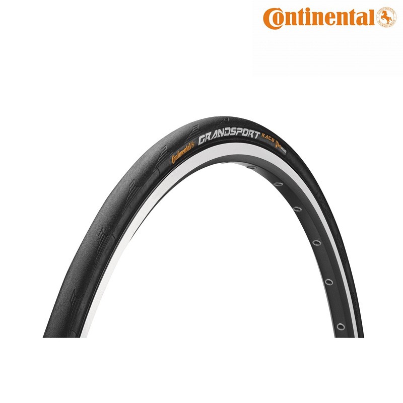 continental grand sport tyres