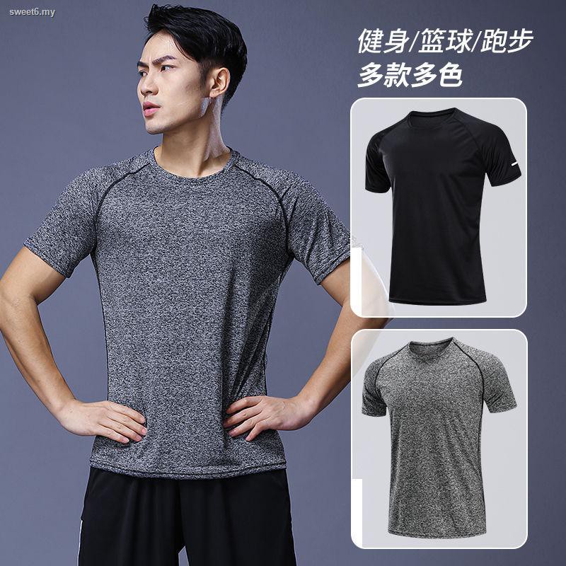 short sleeve jogging suit