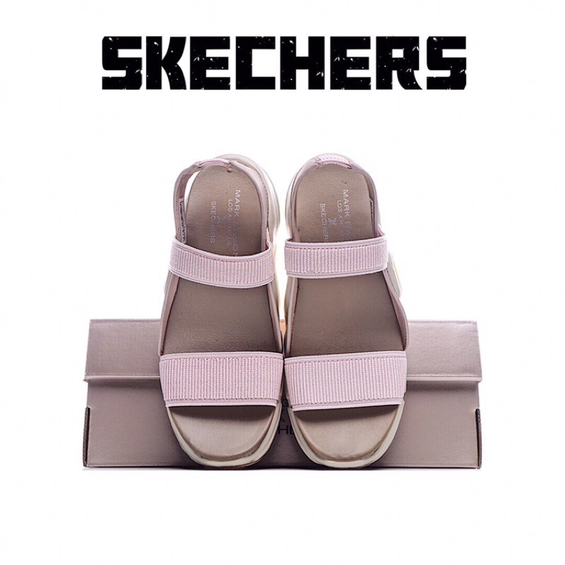 skechers mark nason sandals