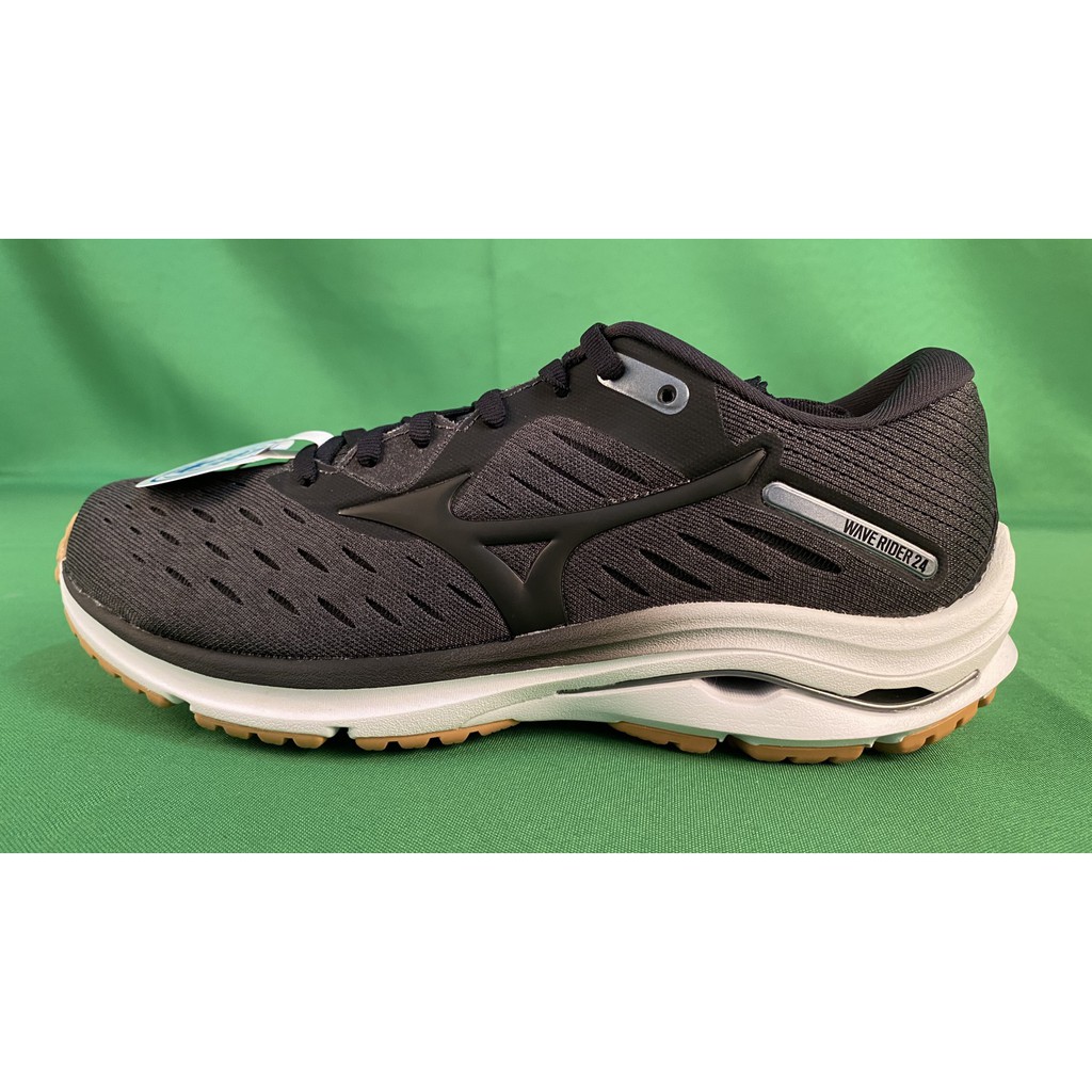 mizuno wave rider womens wide
