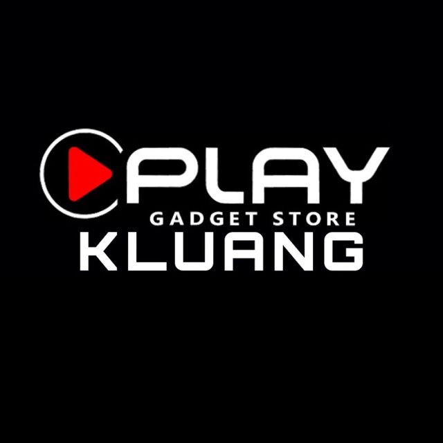 PLAY GADGET STORE KLUANG (Official), Online Shop | Shopee Malaysia