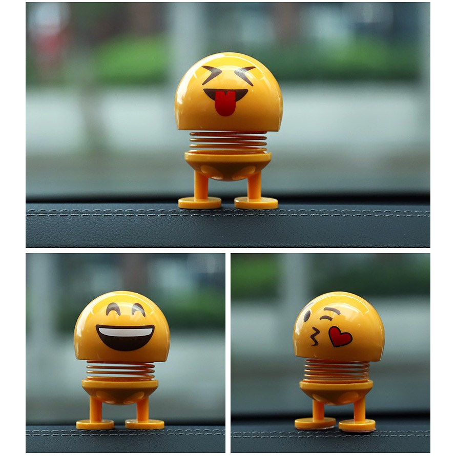 24 Lukisan Dinding Emoticon Rudi Gambar 24 Lukisan Dinding Emoticon Rudi Gambar